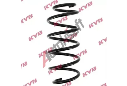 KYB Pruina podvozku K-Flex KYB RA4103, RA4103