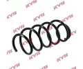 KYB Pruina podvozku K-Flex KYB RA4103, RA4103
