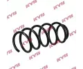 Pruina podvozku KYB ‐ KYB RA4104