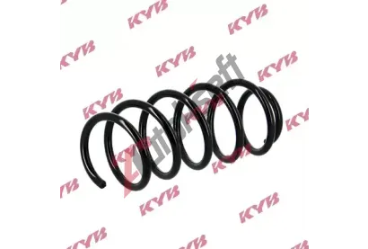 KYB Pruina podvozku K-Flex KYB RA4104, RA4104