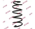 KYB Pruina podvozku K-Flex KYB RA4104, RA4104