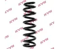 Pruina podvozku KYB ‐ KYB RA4105