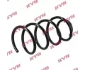 KYB Pruina podvozku K-Flex KYB RA4106, RA4106