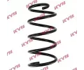 Pruina podvozku KYB ‐ KYB RA4108
