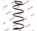 Pruina podvozku KYB ‐ KYB RA4110