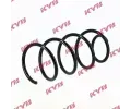 KYB Pruina podvozku K-Flex KYB RA4110, RA4110