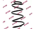Pruina podvozku KYB ‐ KYB RA4112