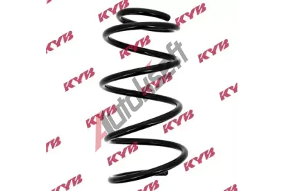 KYB Pruina podvozku K-Flex KYB RA4112, RA4112