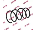 KYB Pruina podvozku K-Flex KYB RA4112, RA4112