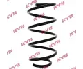 Pruina podvozku KYB ‐ KYB RA4113
