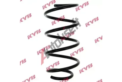 KYB Pruina podvozku K-Flex KYB RA4113, RA4113