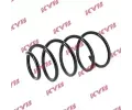 KYB Pruina podvozku K-Flex KYB RA4113, RA4113