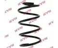 Pruina podvozku KYB ‐ KYB RA4114