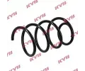 KYB Pruina podvozku K-Flex KYB RA4114, RA4114