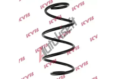 KYB Pruina podvozku K-Flex KYB RA4115, RA4115