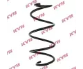 Pruina podvozku KYB ‐ KYB RA4116