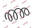 KYB Pruina podvozku K-Flex KYB RA4116, RA4116