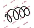 KYB Pruina podvozku K-Flex KYB RA4117, RA4117