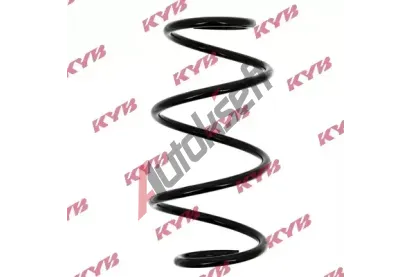 KYB Pruina podvozku K-Flex KYB RA4118, RA4118