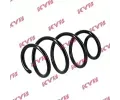Pruina podvozku KYB ‐ KYB RA4120