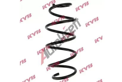 KYB Pruina podvozku K-Flex KYB RA4121, RA4121