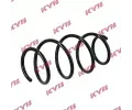 Pruina podvozku KYB ‐ KYB RA4122