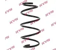 KYB Pruina podvozku K-Flex KYB RA4122, RA4122