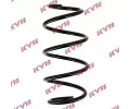 Pruina podvozku KYB ‐ KYB RA4123