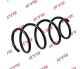 KYB Pruina podvozku K-Flex KYB RA4124, RA4124