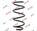 KYB Pruina podvozku K-Flex ‐ KYB RA4125