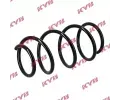 KYB Pruina podvozku K-Flex KYB RA4125, RA4125