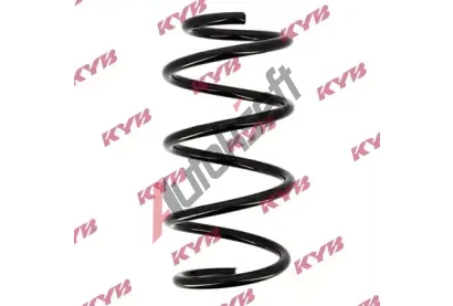 KYB Pruina podvozku K-Flex KYB RA4127, RA4127