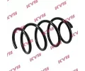 KYB Pruina podvozku K-Flex KYB RA4127, RA4127