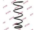 Pruina podvozku KYB ‐ KYB RA4128