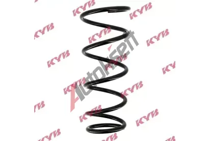 KYB Pruina podvozku K-Flex KYB RA4128, RA4128