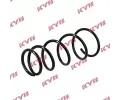 KYB Pruina podvozku K-Flex KYB RA4128, RA4128