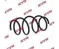KYB Pruina podvozku K-Flex KYB RA4129, RA4129
