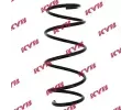 Pruina podvozku KYB ‐ KYB RA4131
