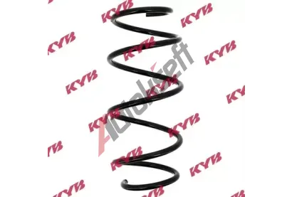 KYB Pruina podvozku K-Flex KYB RA4131, RA4131