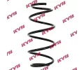 Pruina podvozku KYB ‐ KYB RA4132