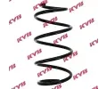 Pruina podvozku KYB ‐ KYB RA4133