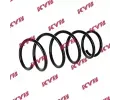 KYB Pru�ina podvozku K-Flex KYB RA4138, RA4138