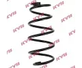 Pruina podvozku KYB ‐ KYB RA4139