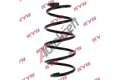 KYB Pruina podvozku K-Flex KYB RA4139, RA4139