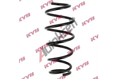 KYB Pruina podvozku K-Flex KYB RA4140, RA4140