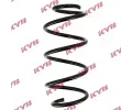Pruina podvozku KYB ‐ KYB RA4142