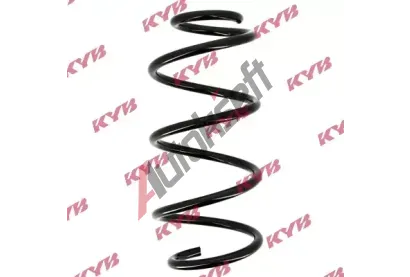 KYB Pruina podvozku K-Flex KYB RA4142, RA4142