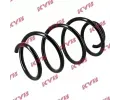 KYB Pruina podvozku K-Flex KYB RA4142, RA4142