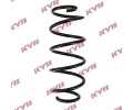 Pruina podvozku KYB ‐ KYB RA4143