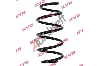KYB Pruina podvozku K-Flex KYB RA4145, RA4145